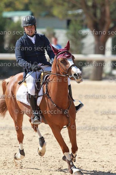 SPANO_CRAZY_GIO CAV 2011_SS3_7112.jpg